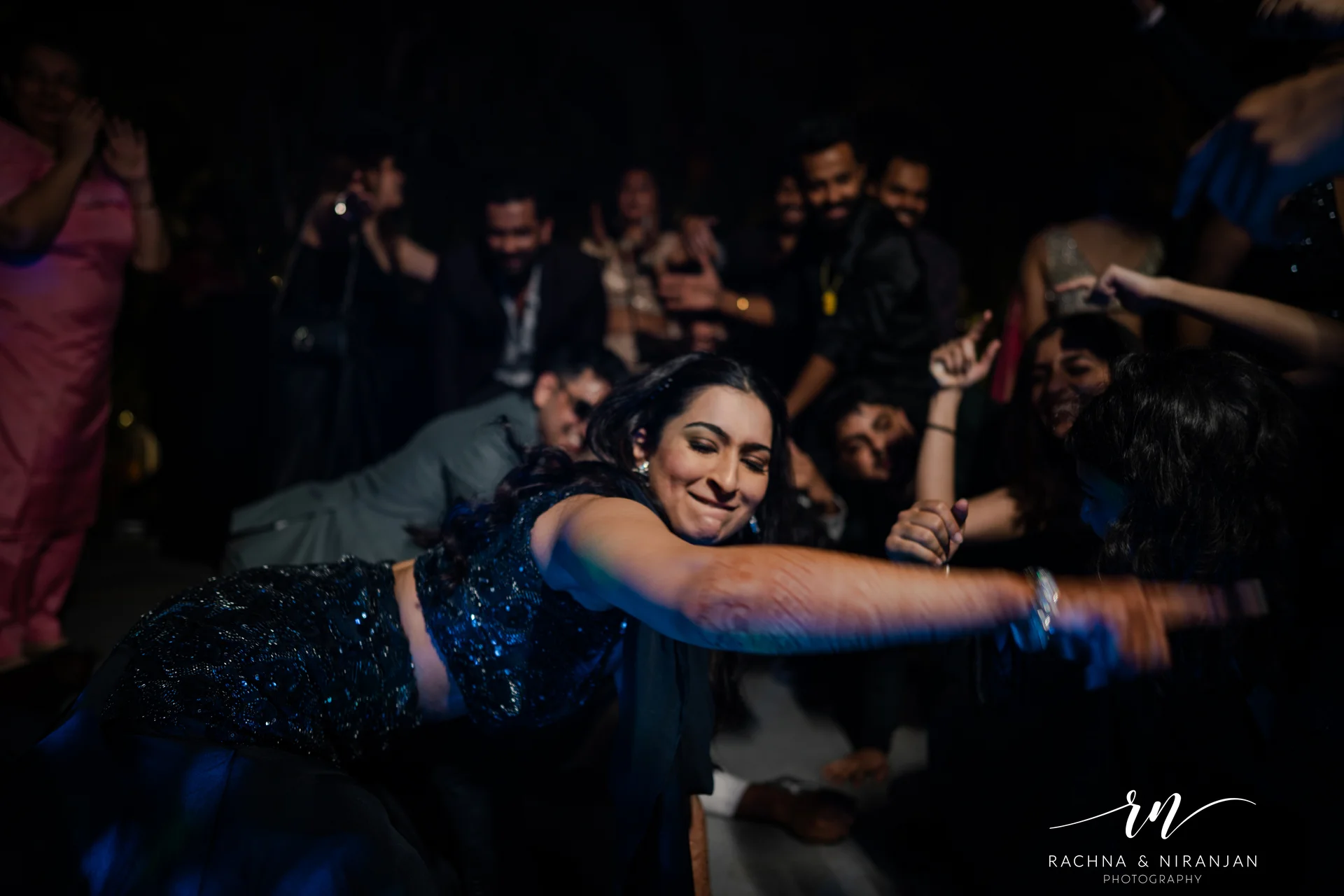 Traditional Maharashtrian groom portrait at Sub Area Mess Pune by Rachna Niranjan Photography