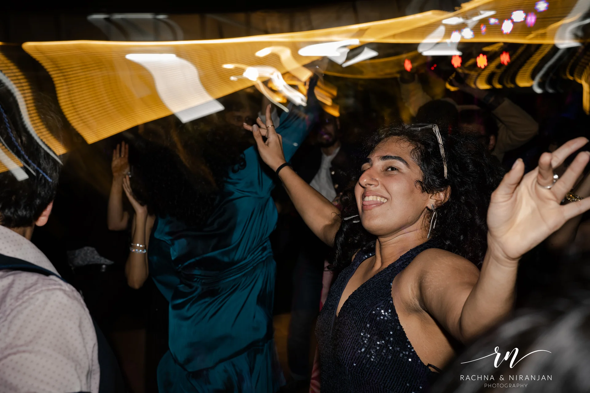 Wedding Photography in Pune 