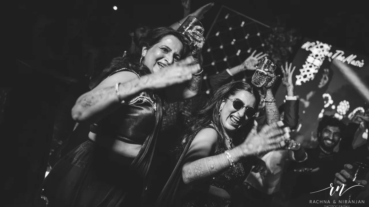 Signs You’ve Found the Perfect Wedding Photographer