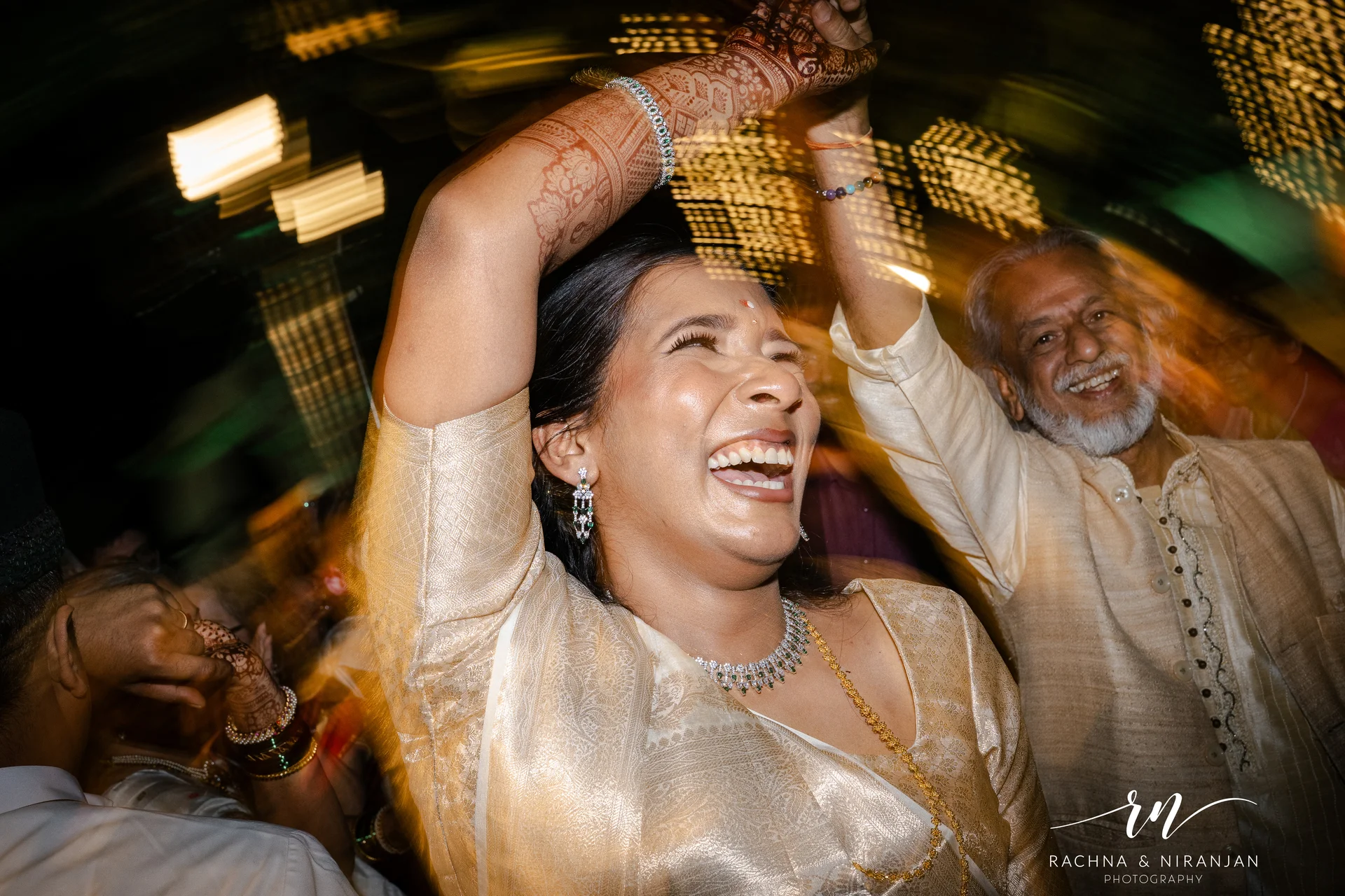Best wedding photographer Pune