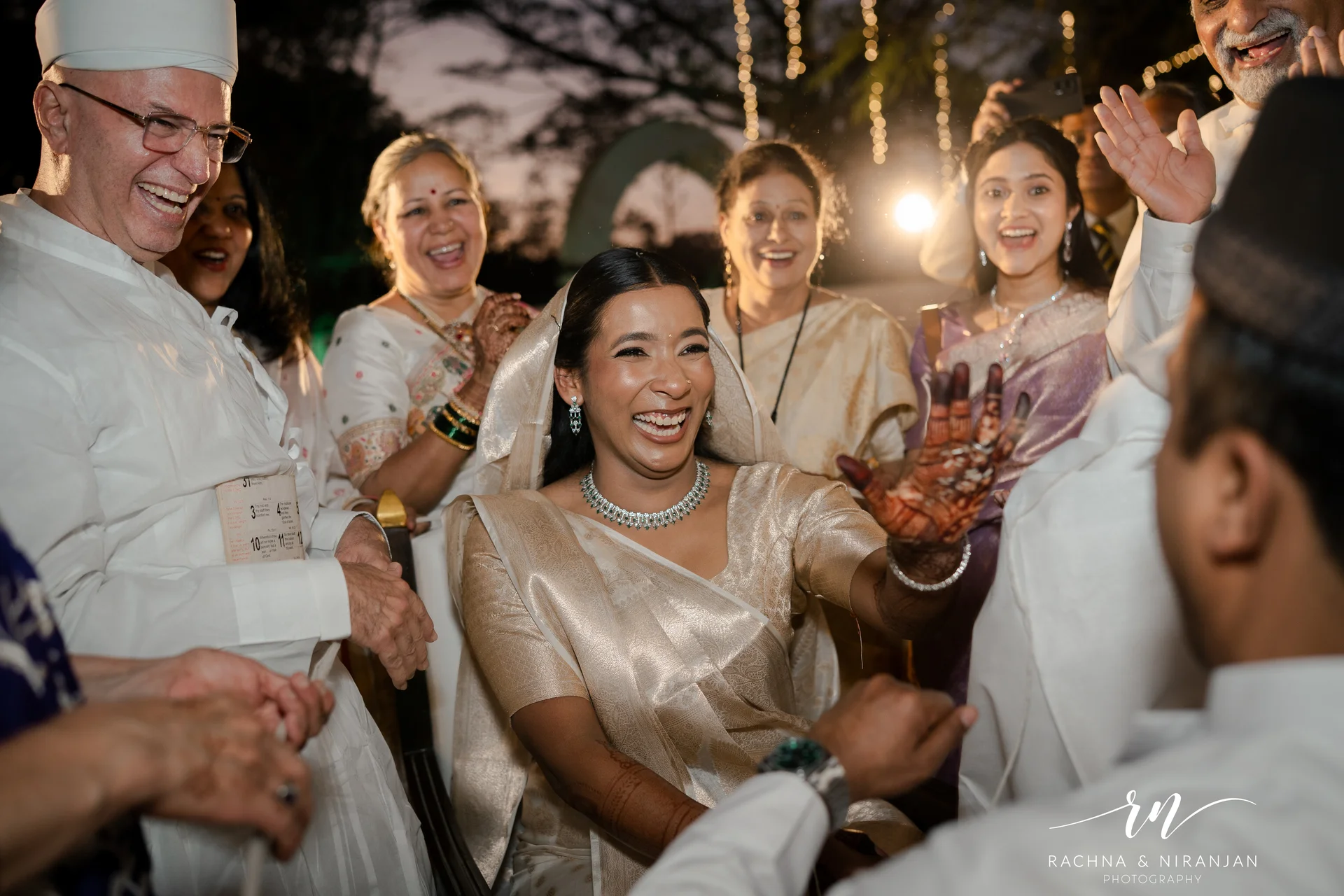 Fine art wedding photography Pune
