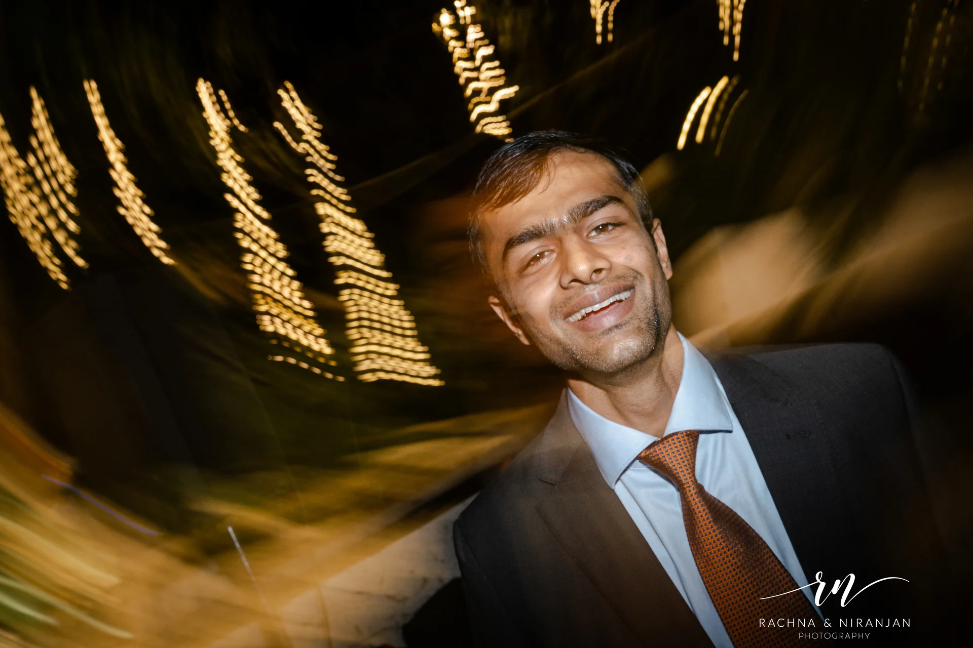 Best wedding photographer in Pune