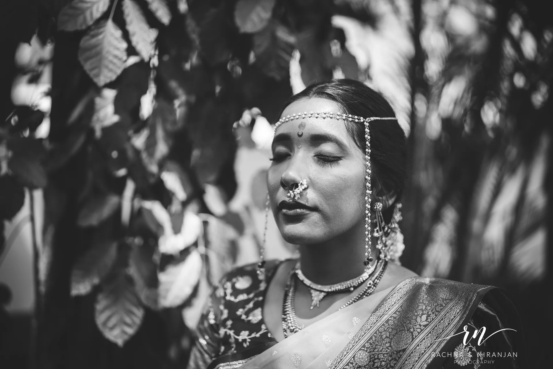Marathi Parsi wedding photographer Pune