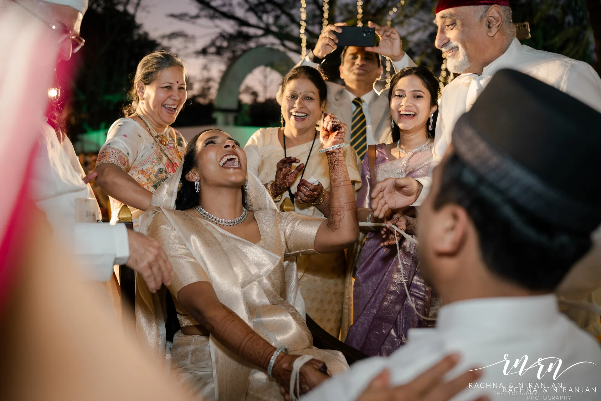 Marathi wedding photographer Pune