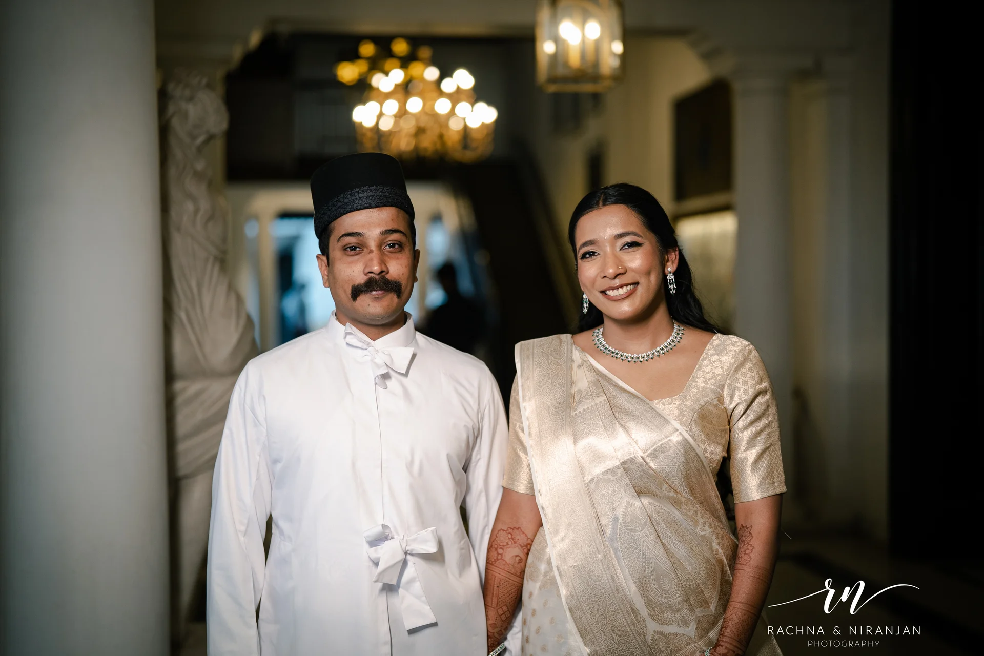 fine art wedding photography Pune 