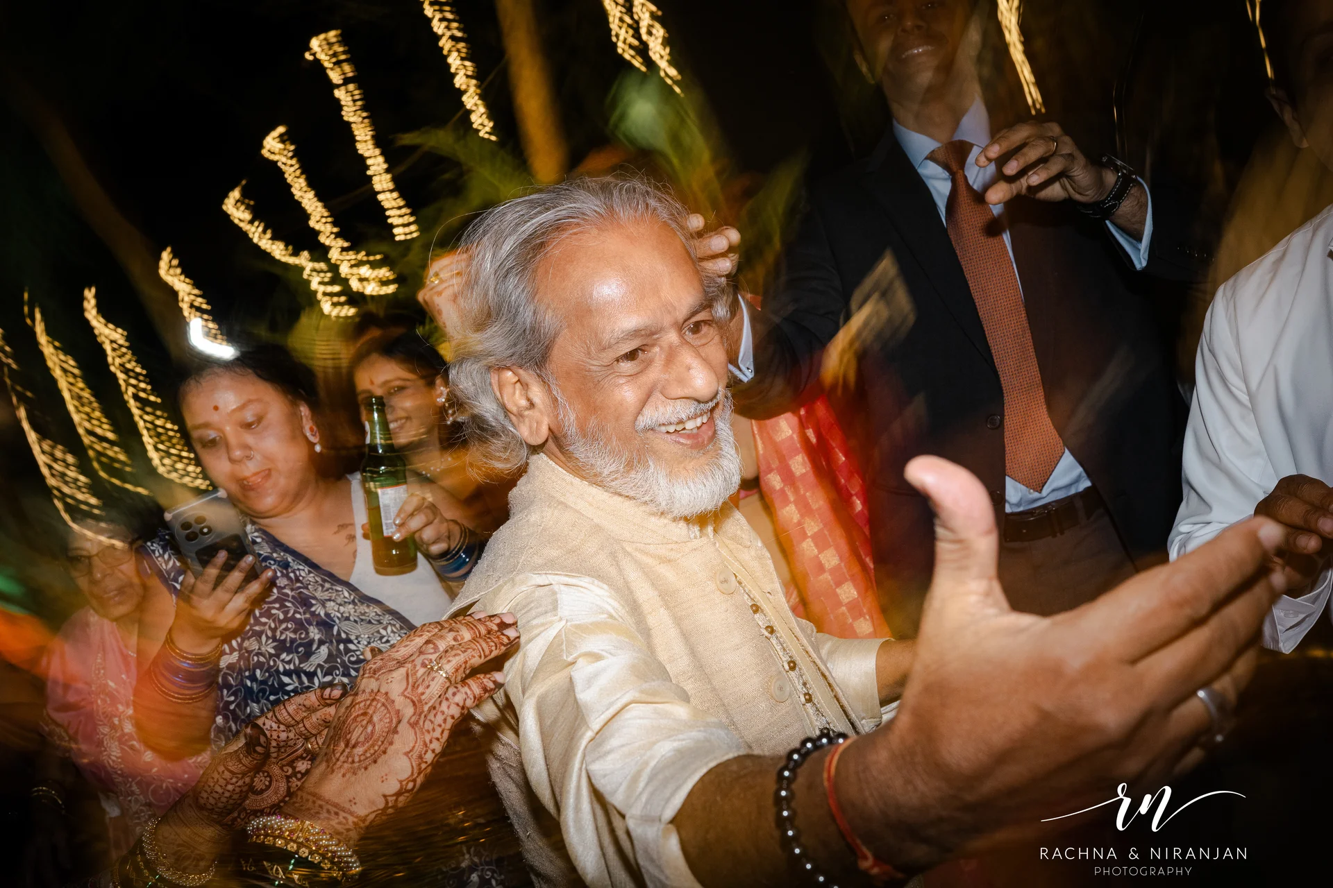 fine art wedding photography Pune