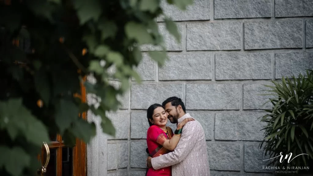 Are You Camera Shy You’re Not Alone - And You Don’t Have to “Pose” Your Way Through Your Wedding Day