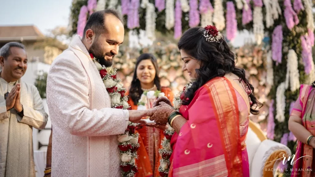Are You Camera Shy You’re Not Alone - And You Don’t Have to “Pose” Your Way Through Your Wedding Day