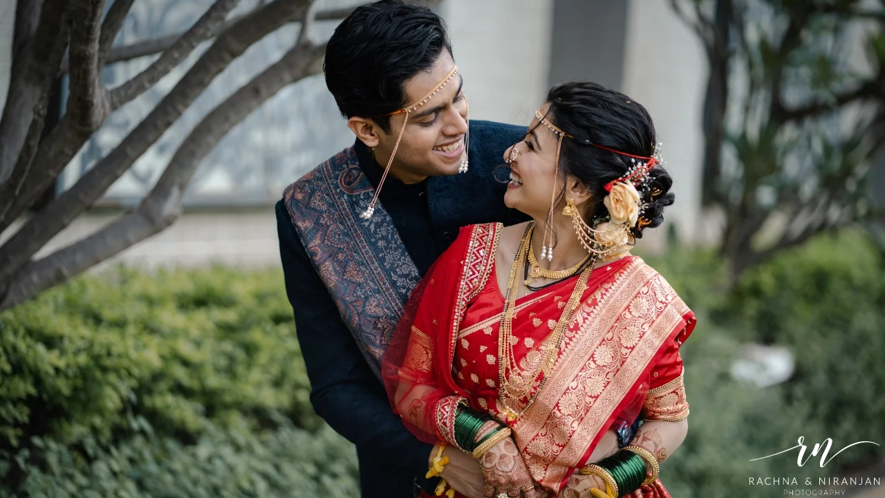 Why Wedding Photography Should Be a Priority on Your Wedding Day