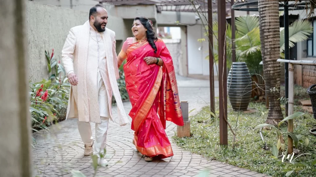 Why Wedding Photographers Don’t Provide RAW Files - And What Couples Should Know