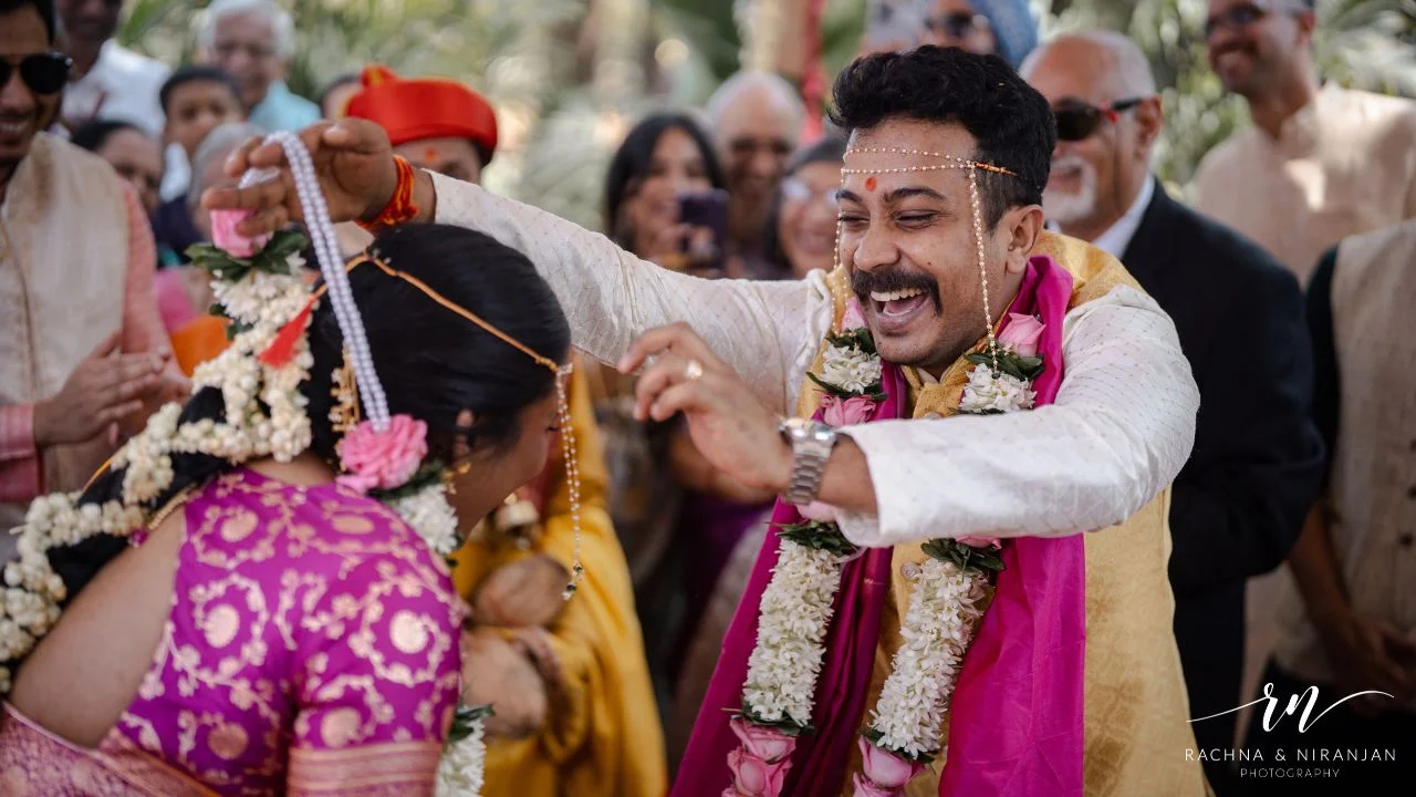 Why Wedding Photographers Don’t Provide RAW Files – And What Couples Should Know
