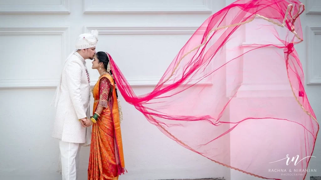 Why Wedding Photographers Don’t Provide RAW Files - And What Couples Should Know