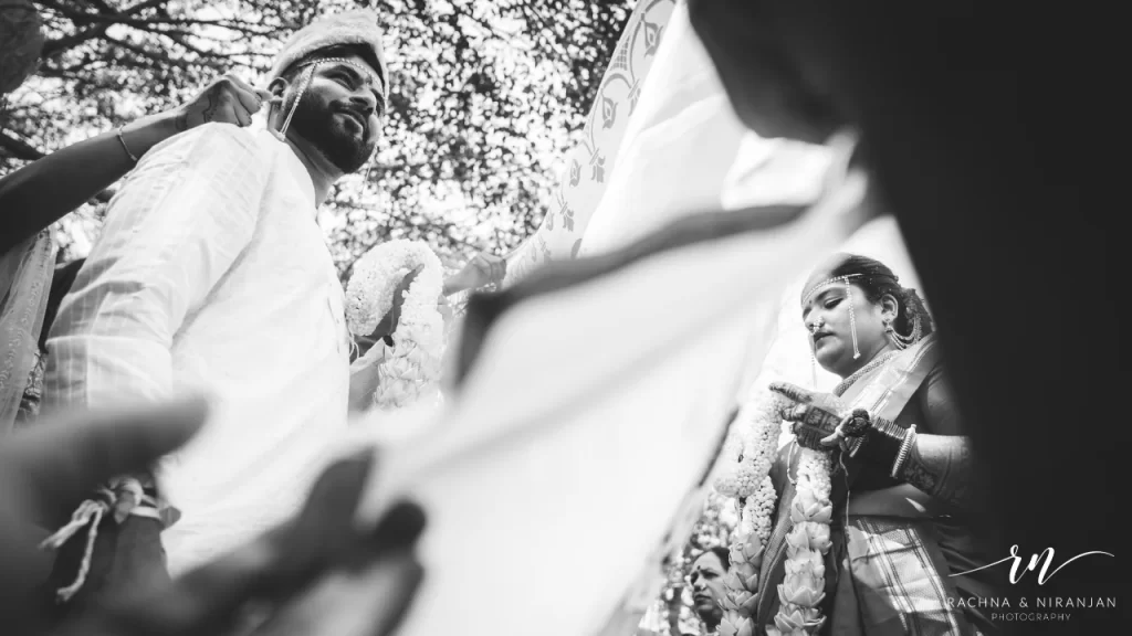 How to Choose a Destination Wedding Photographer in India