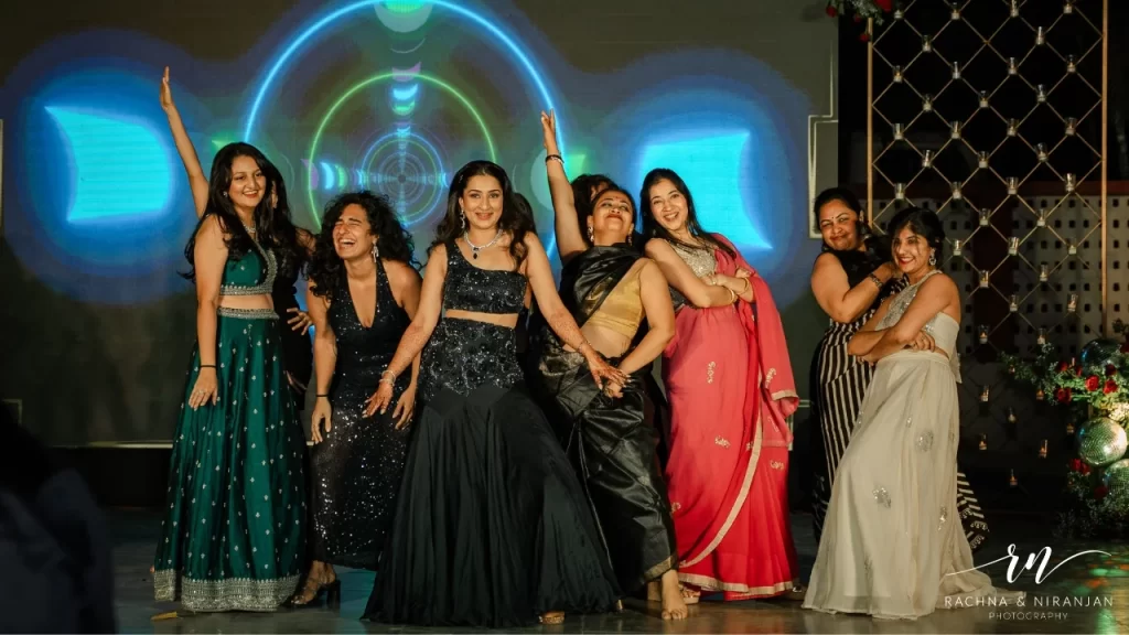 How to Choose a Destination Wedding Photographer in India