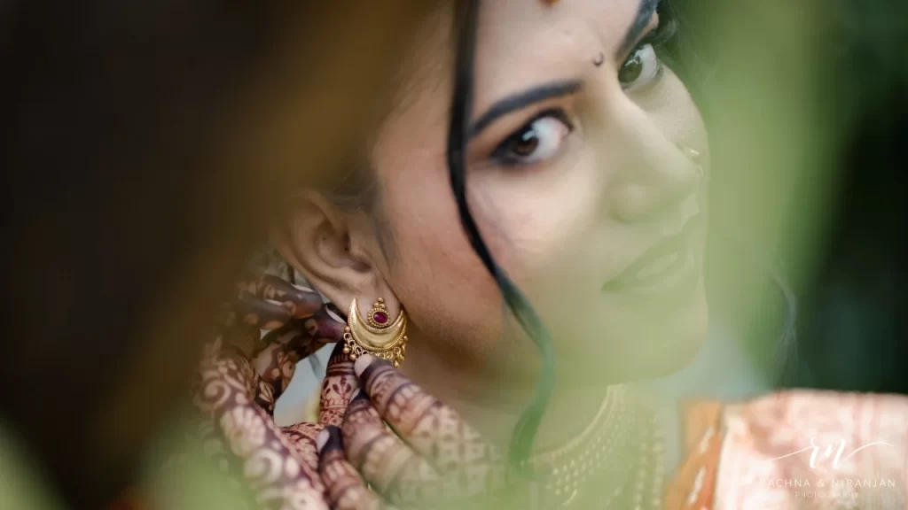 Choose a Destination Wedding Photographer in India