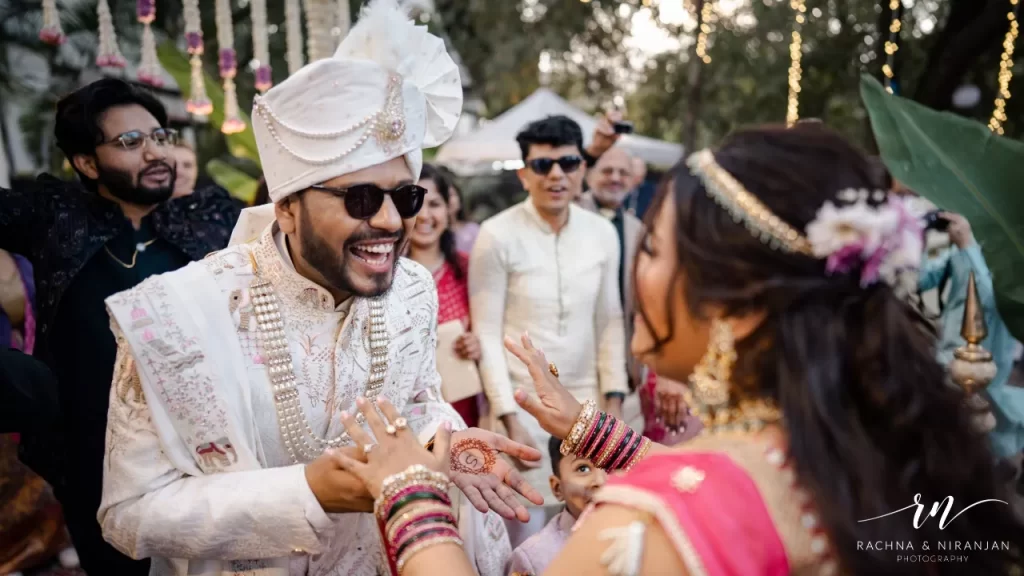 Wedding Photography Red Flags Every Couple Should Know Before Booking a Photographer