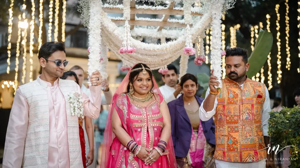 Wedding Photography Red Flags Every Couple Should Know Before Booking a Photographer