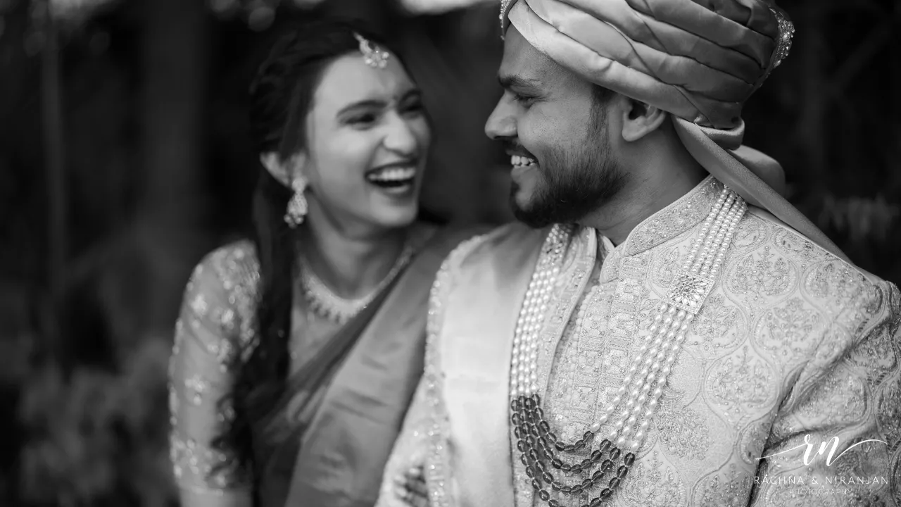 Wedding Photography Red Flags Every Couple Should Know Before Booking a Photographer