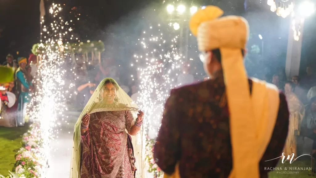 Wedding Photography Red Flags Every Couple Should Know Before Booking a Photographer