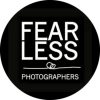 fear less