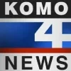 komo 4 news