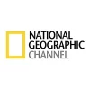 nat-geo