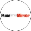 pune_mirror_logo