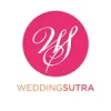 wedding sutra