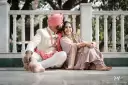 Avanee & Angad Wedding