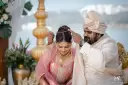 Apoorva & Raunaq Wedding