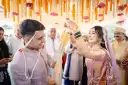 Gargi & Mihir Wedding