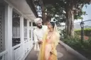 Ritika & Yash Wedding